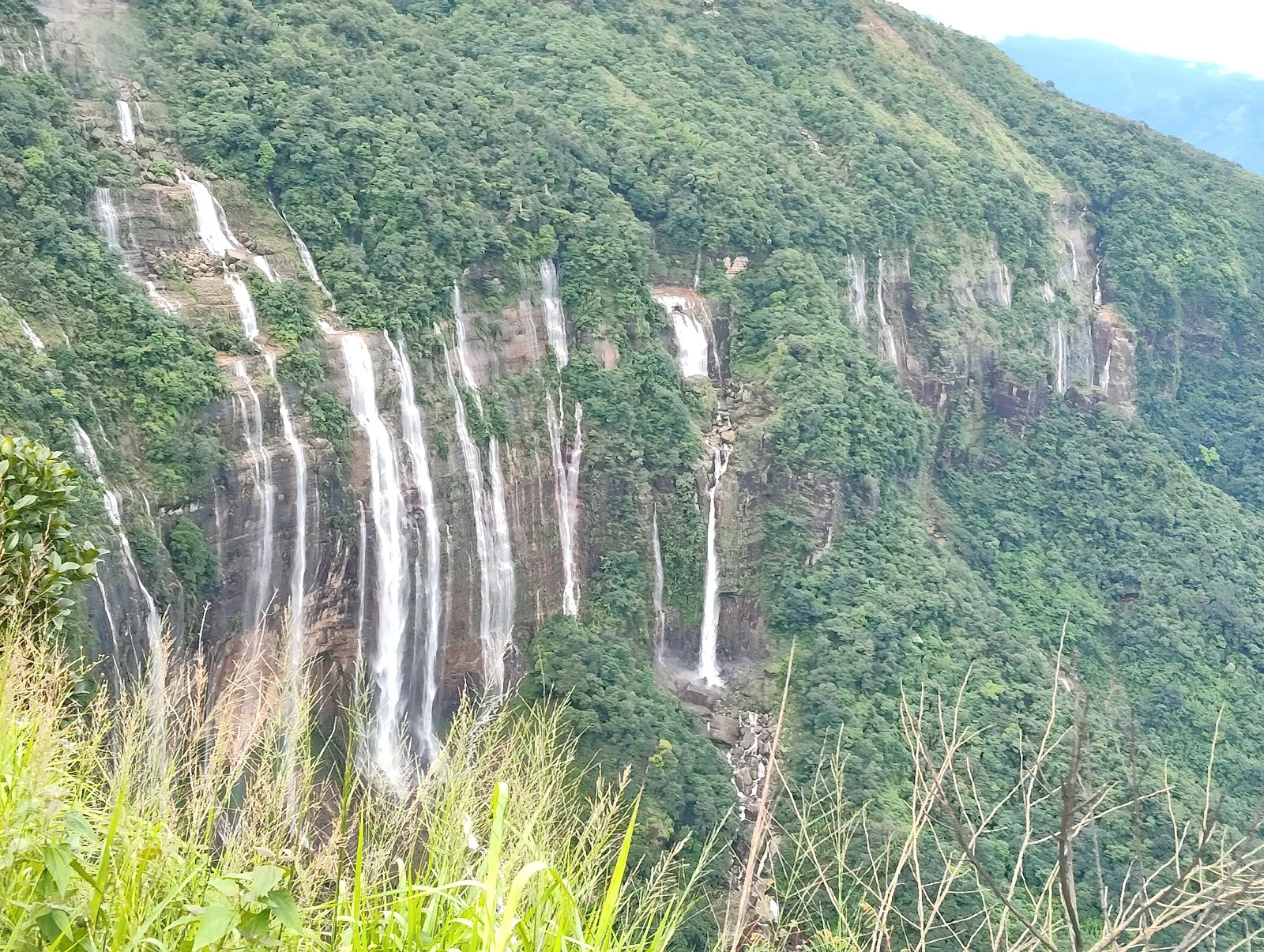 Cherrapunji gallery 2