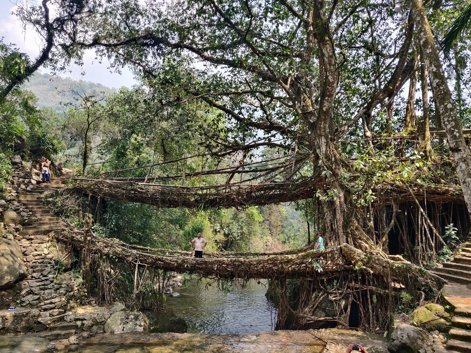 Cherrapunji gallery 4