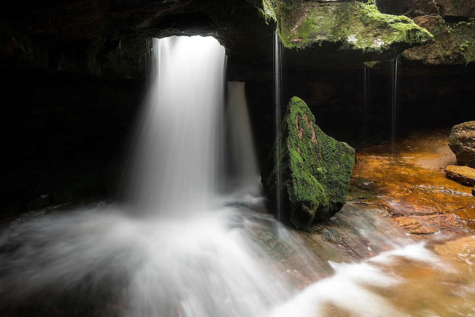 Cherrapunji gallery 5