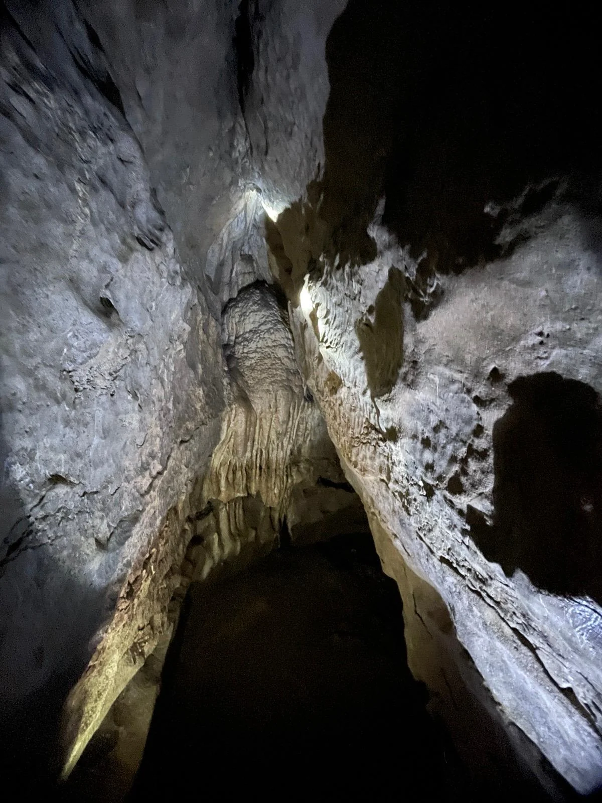 Cherrapunji gallery 6