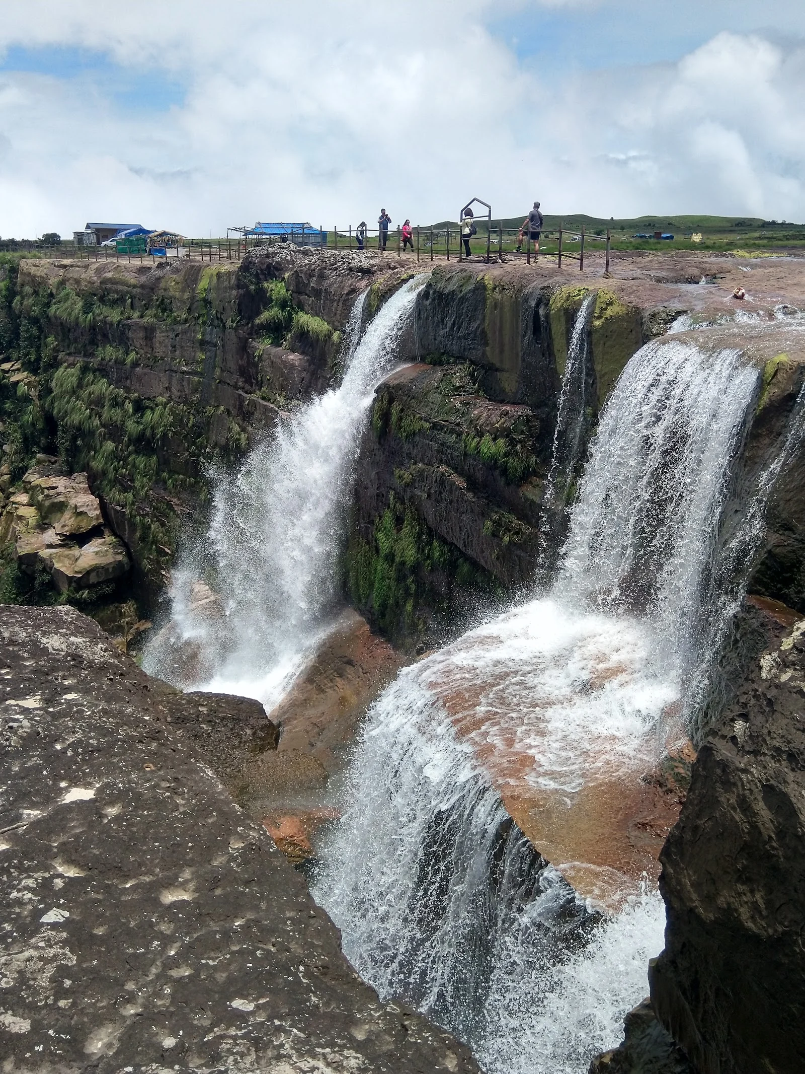 Cherrapunji gallery 7