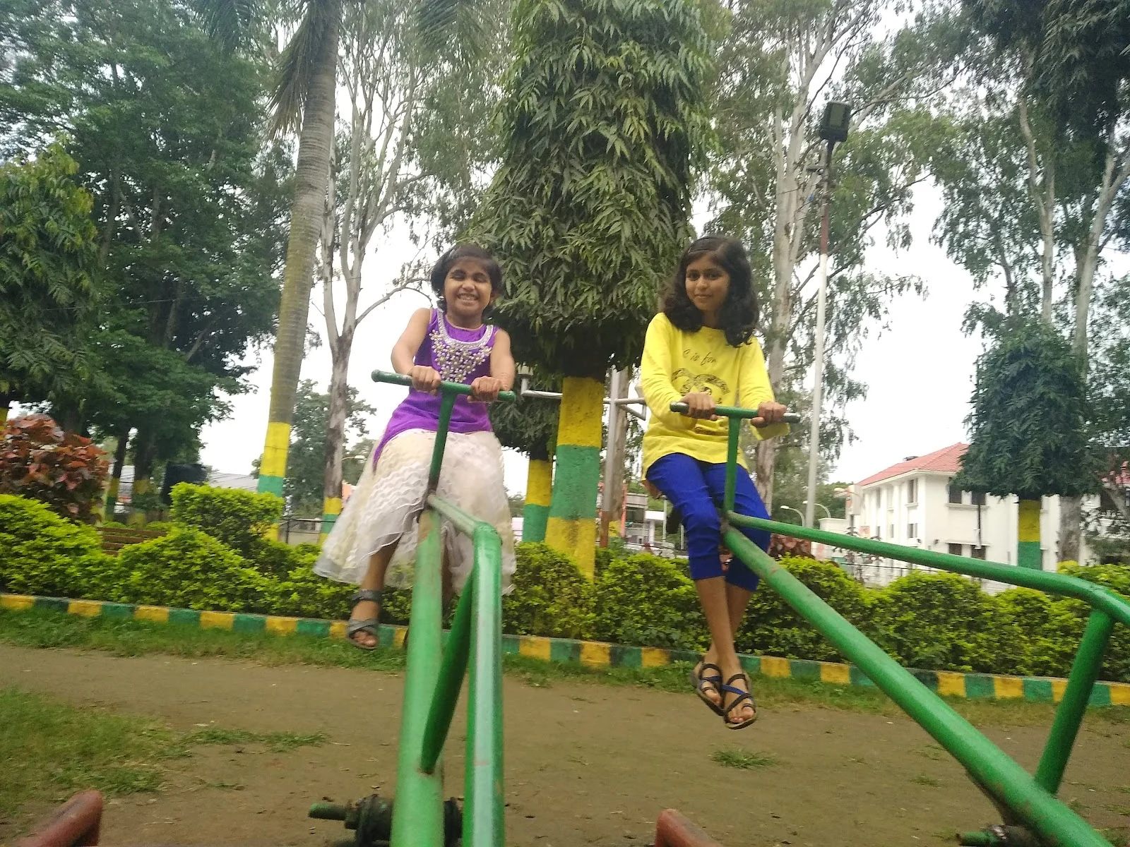 Chhindwara gallery 1