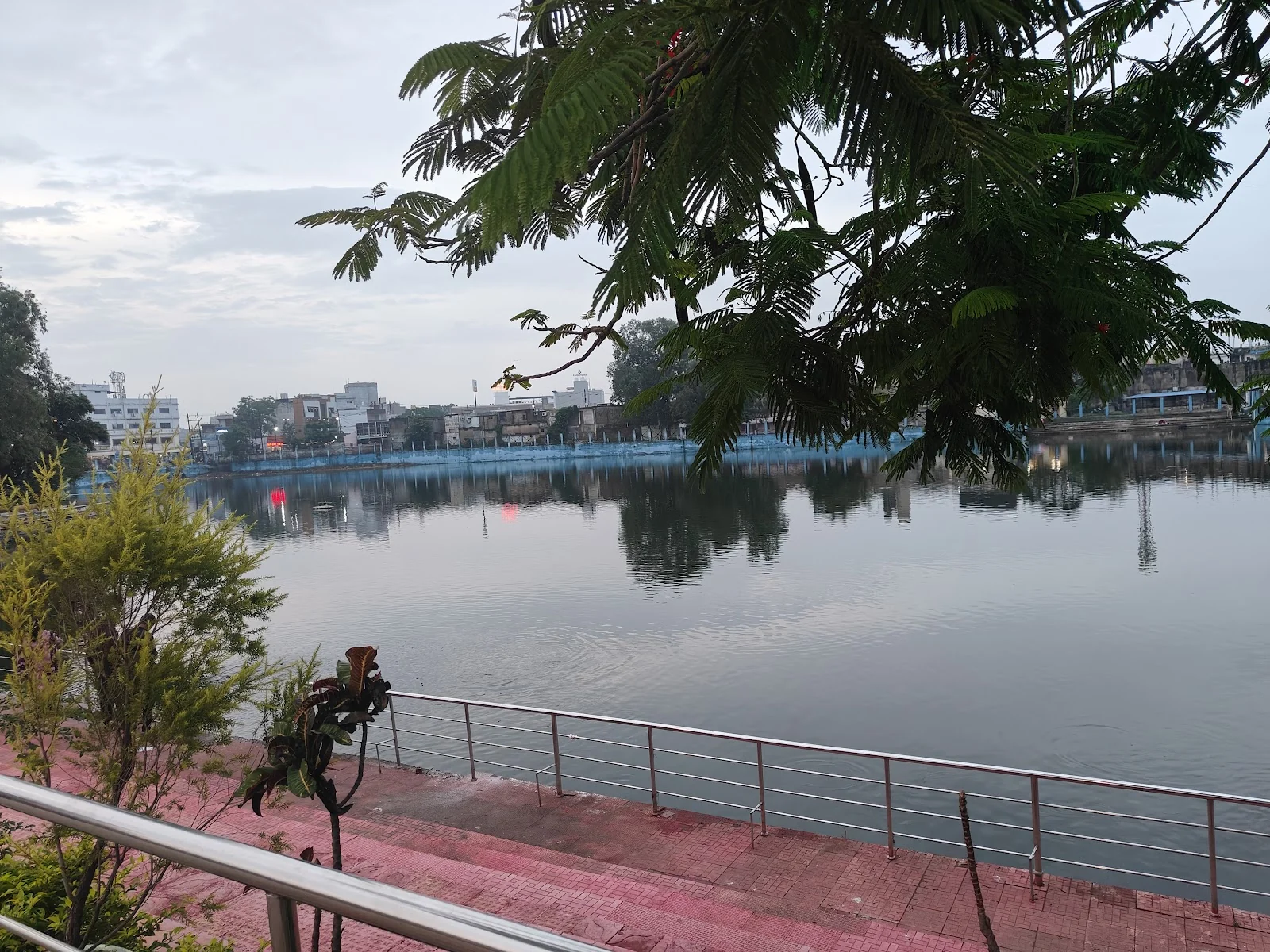 Chhindwara gallery 2