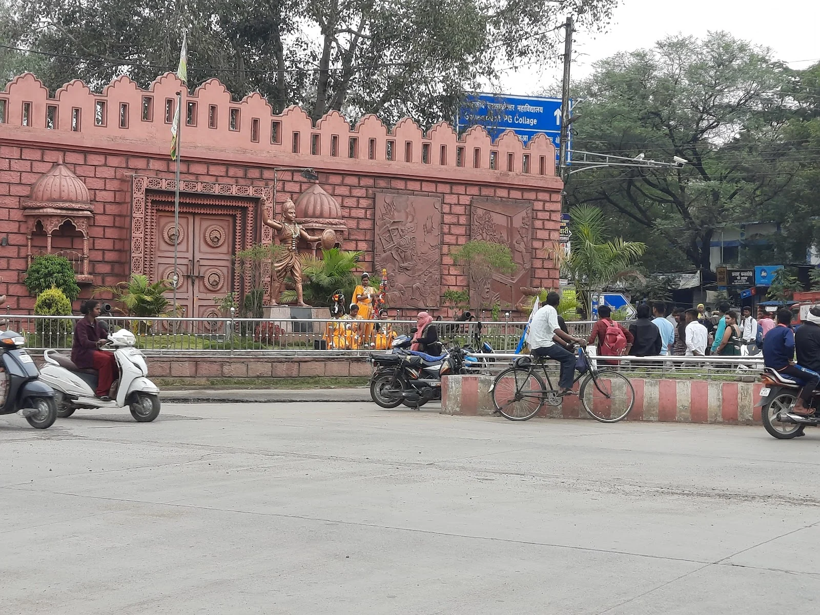 Chhindwara gallery 3