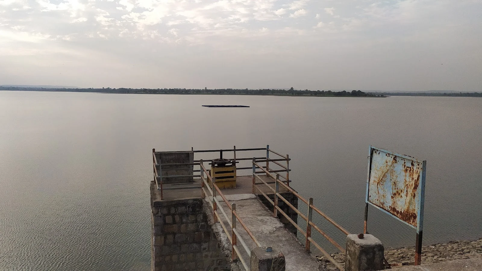 Chhindwara gallery 6