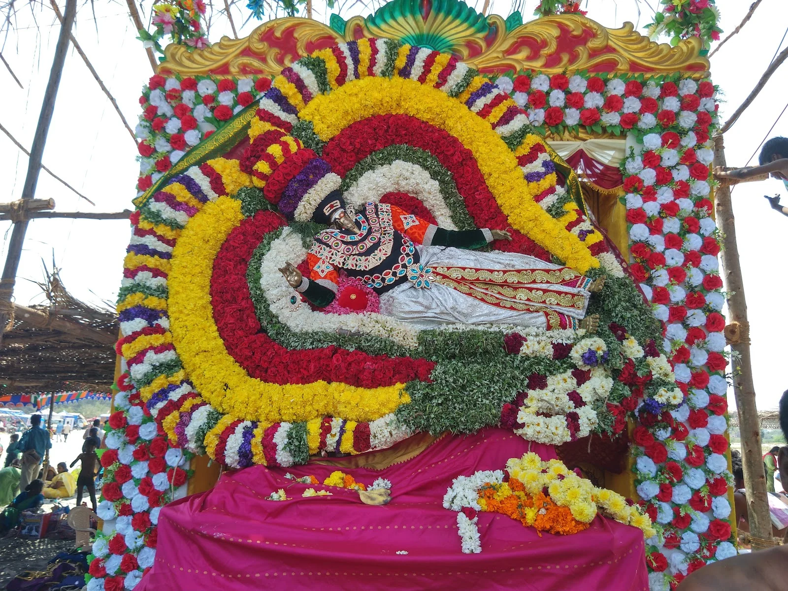 Chidambaram gallery 4
