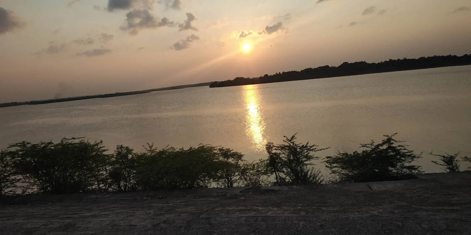Chidambaram gallery 6