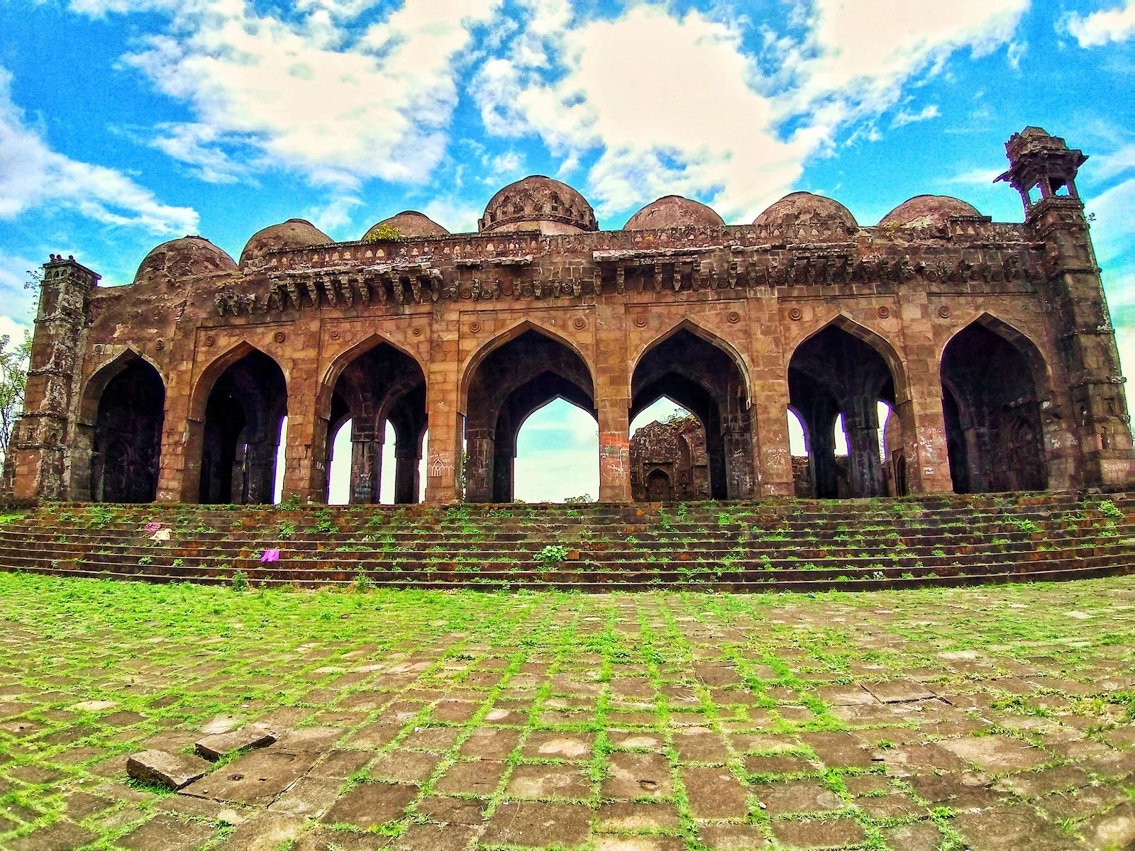 Chikhaldara gallery 2