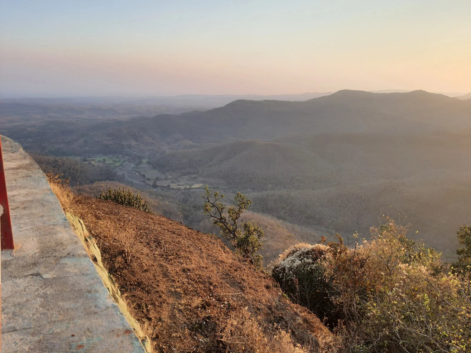 Chikhaldara gallery 3