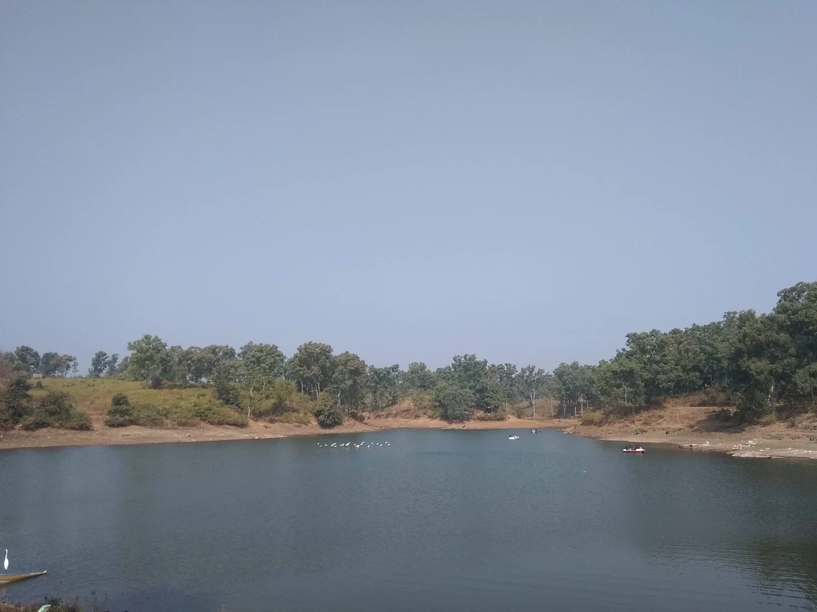 Chikhaldara gallery 4