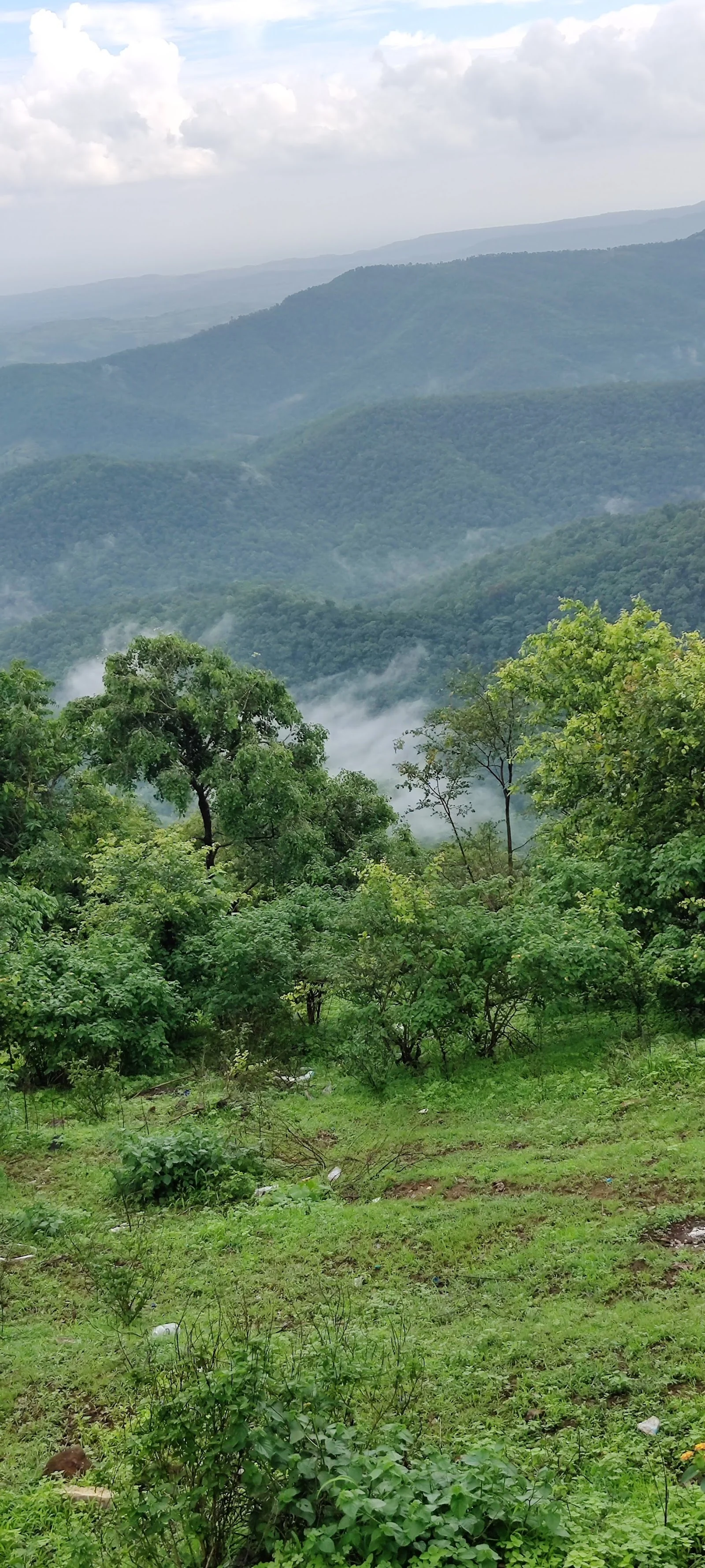 Chikhaldara gallery 6