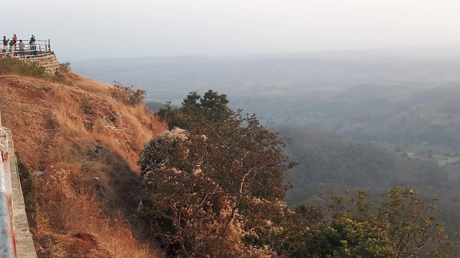 Chikhaldara gallery 7