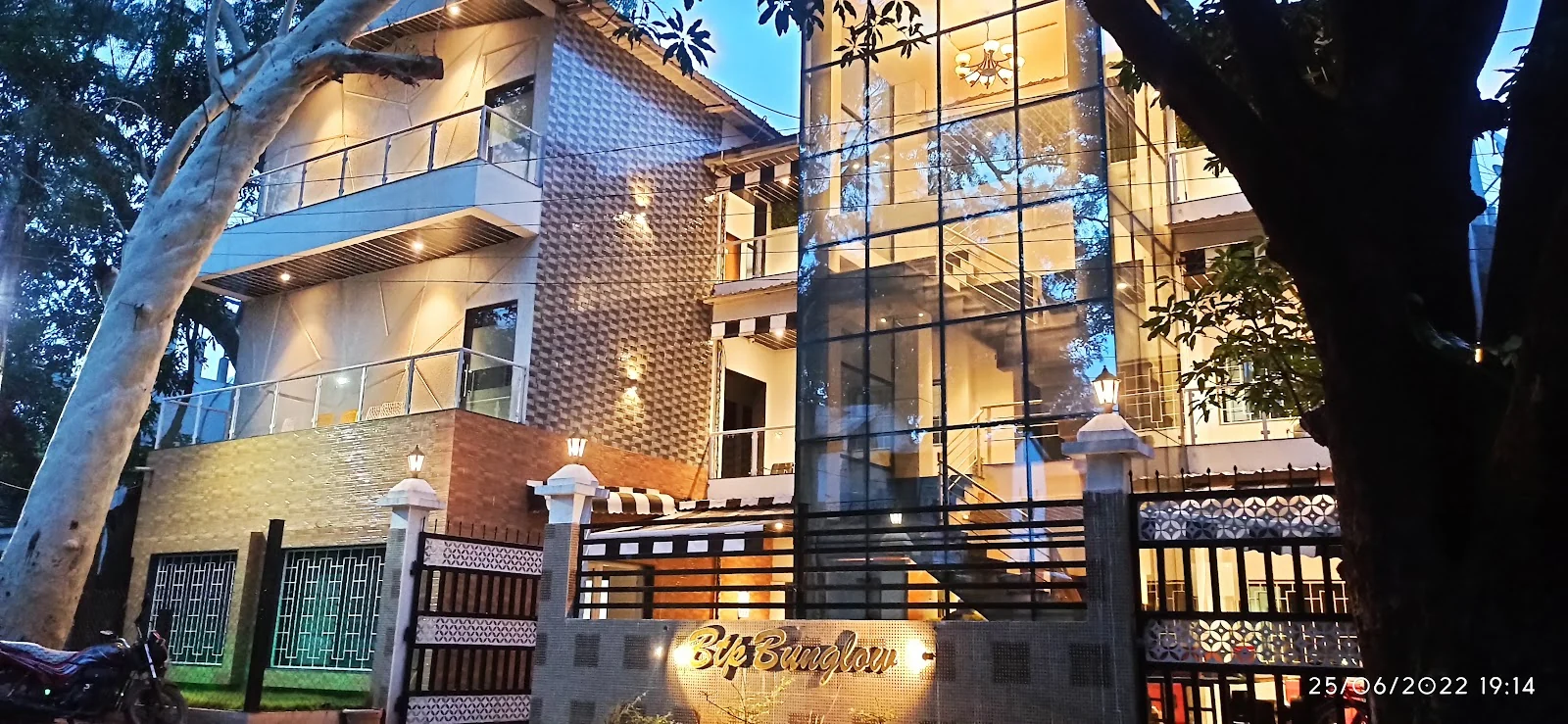 Chikhaldara gallery 9