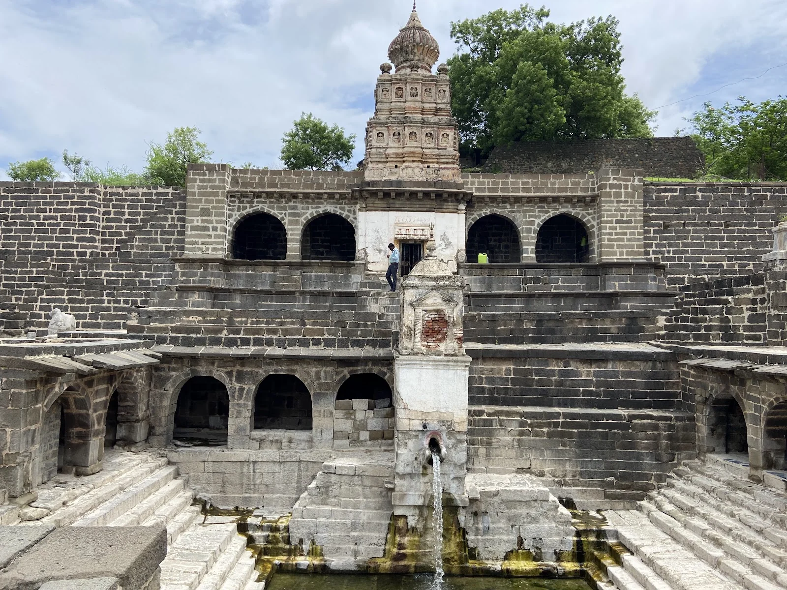 Chikhli gallery 2