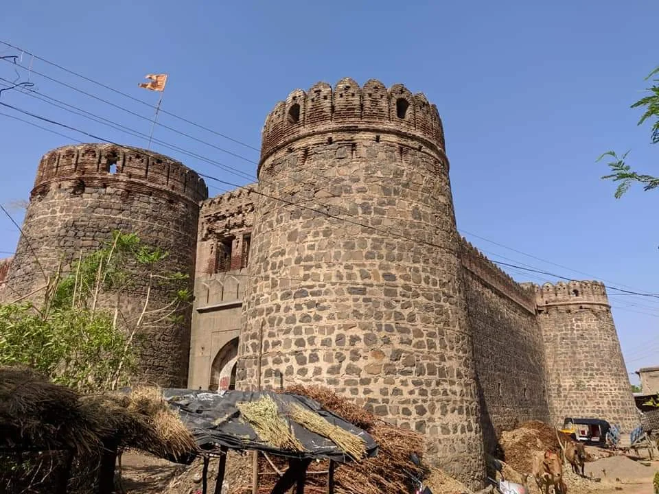 Chikhli gallery 6
