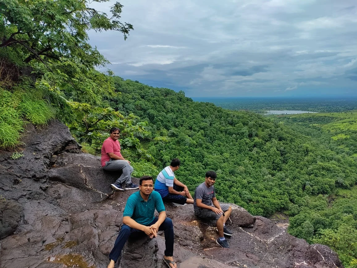 Chikhli gallery 7