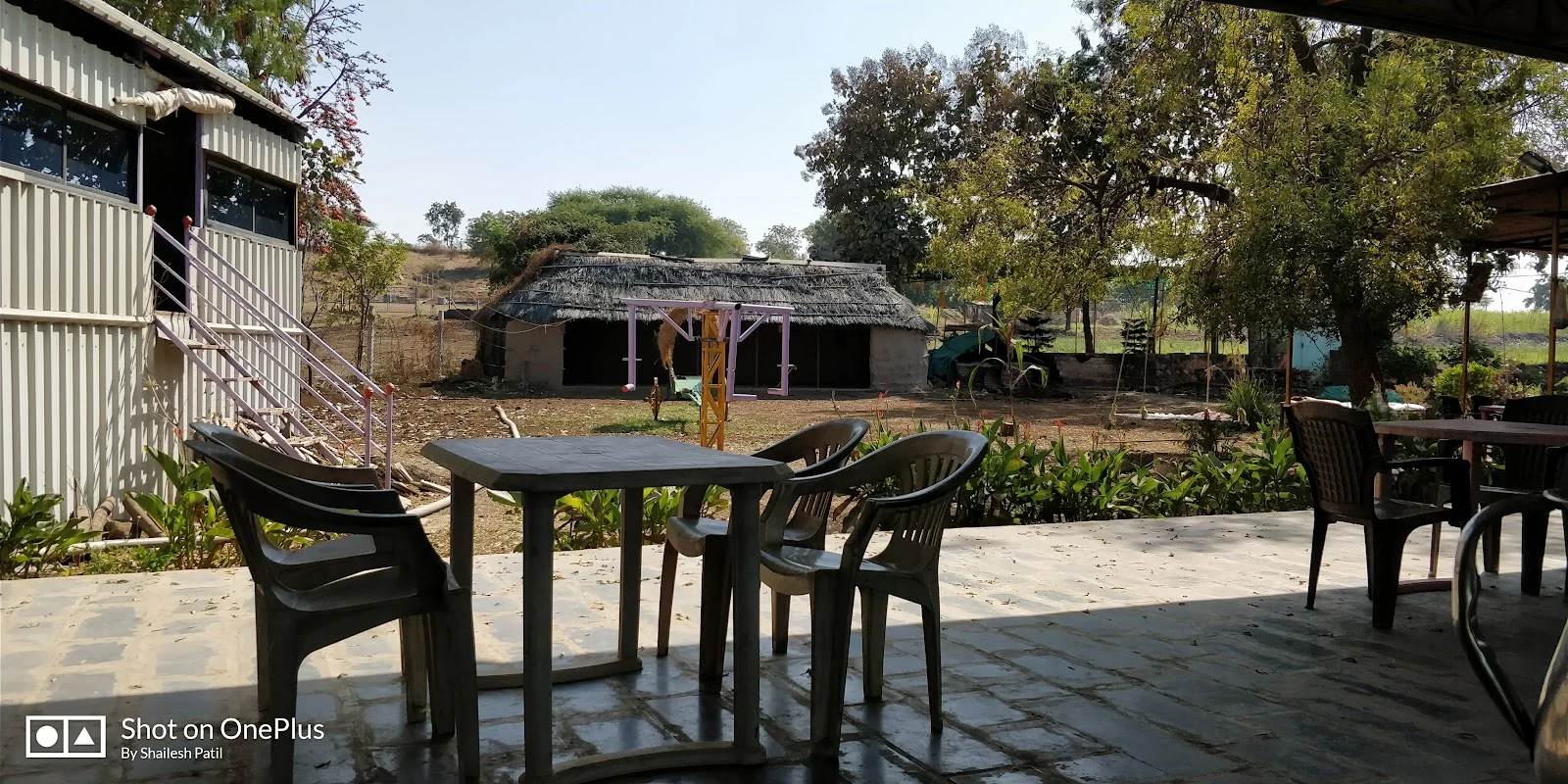 Chikhli gallery 8