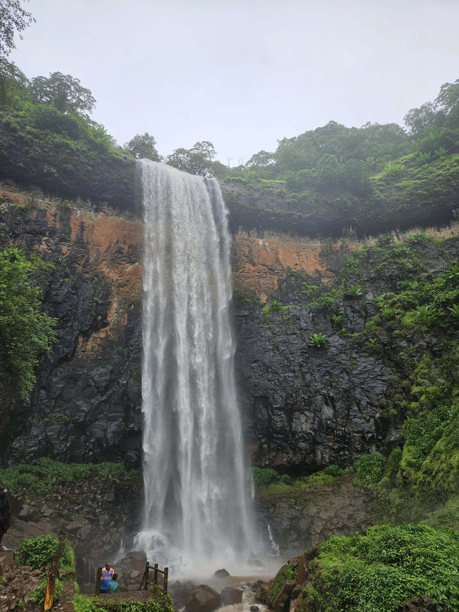 Chiplun gallery 1