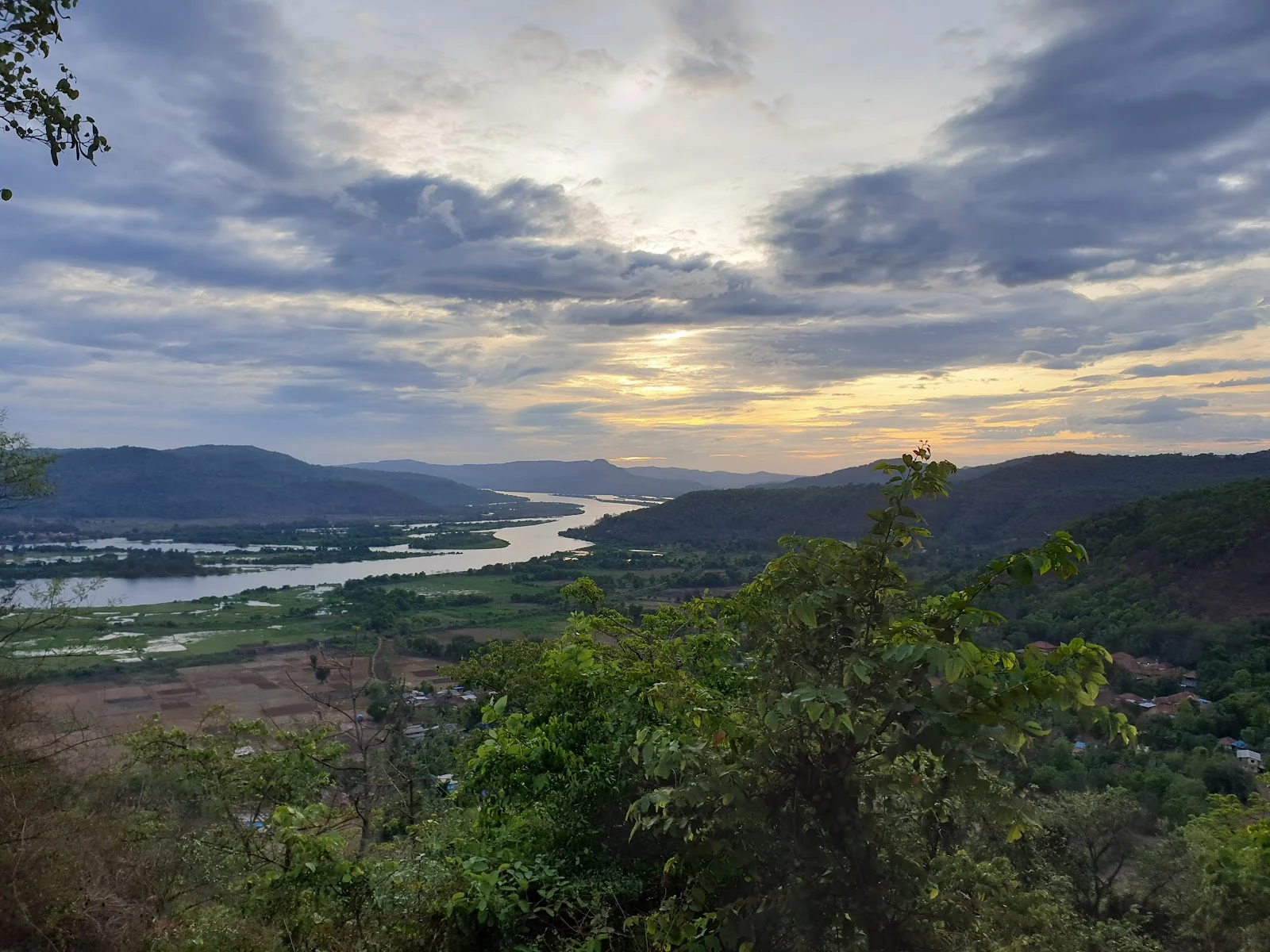 Chiplun gallery 2