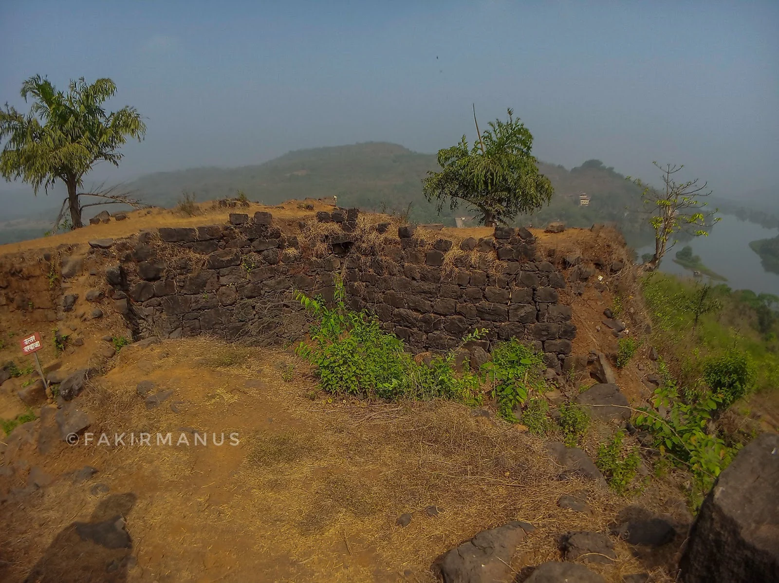 Chiplun gallery 3