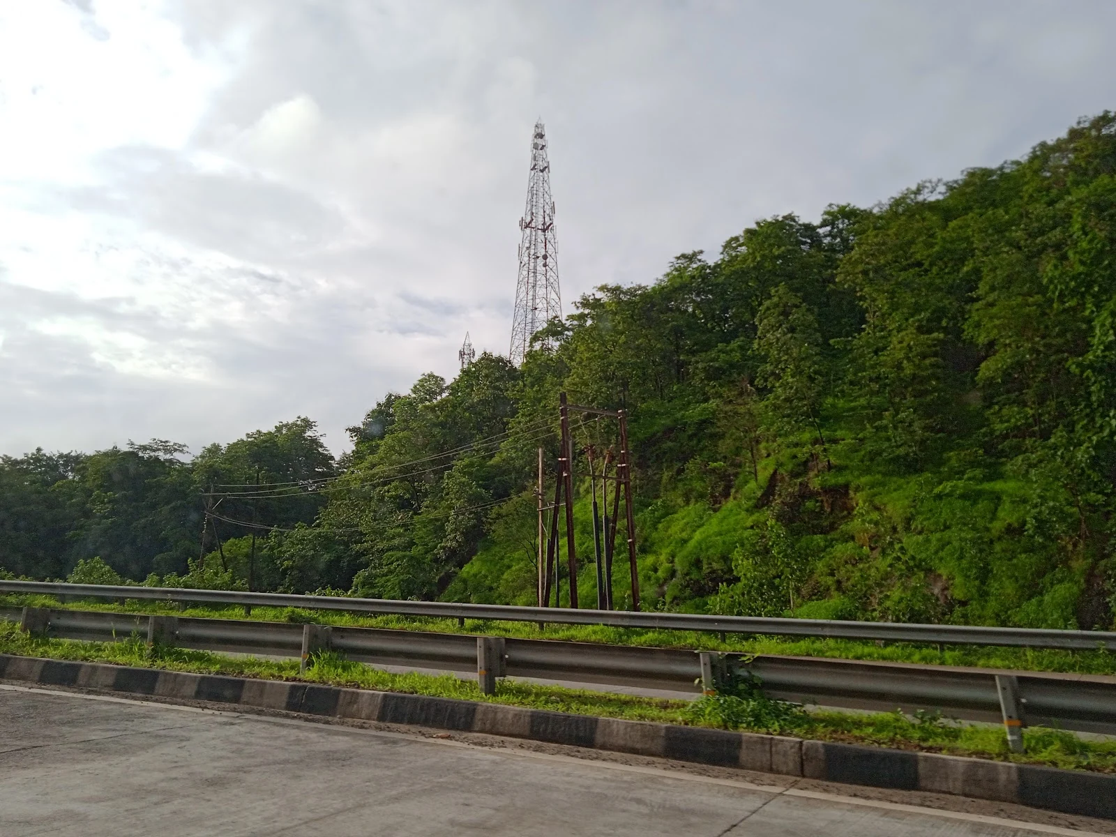 Chiplun gallery 5