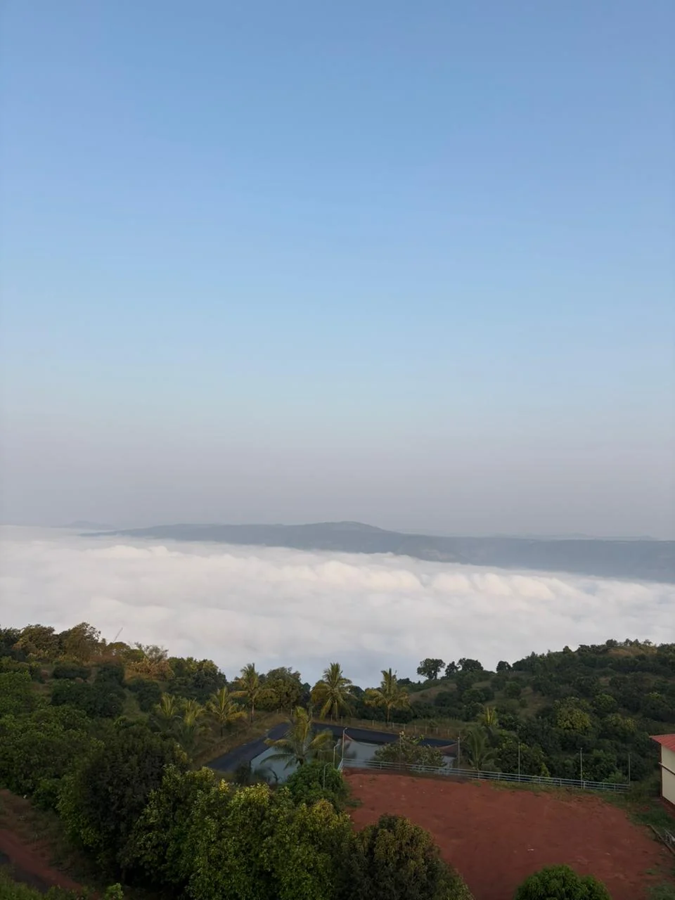 Chiplun gallery 6