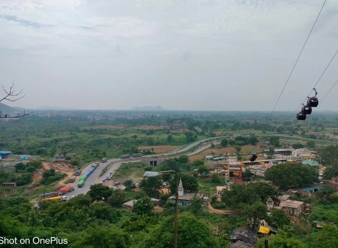 Chitrakoot gallery 1