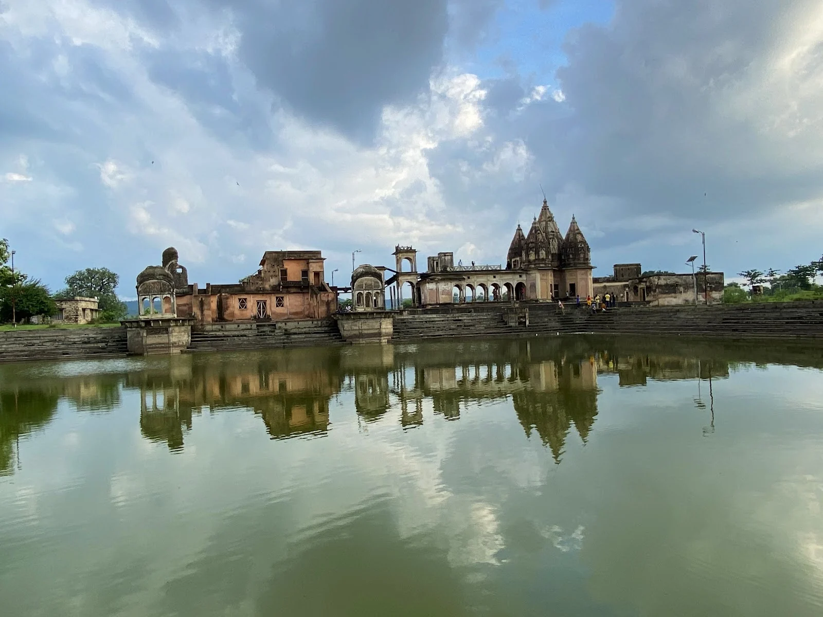Chitrakoot gallery 3