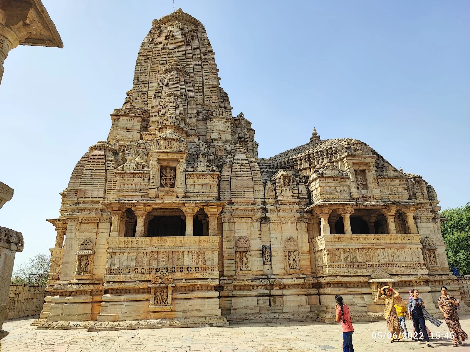 Chittorgarh gallery 3