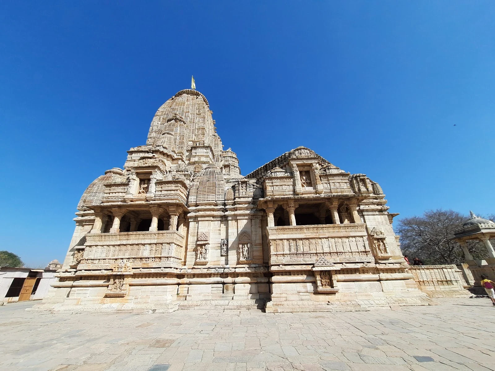 Chittorgarh gallery 4