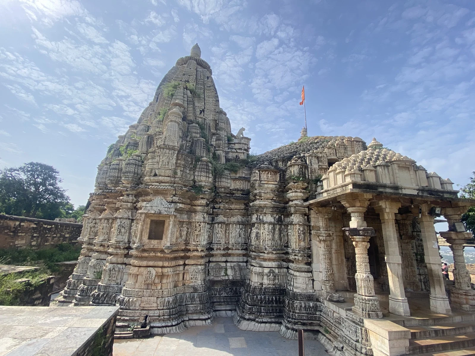 Chittorgarh gallery 7