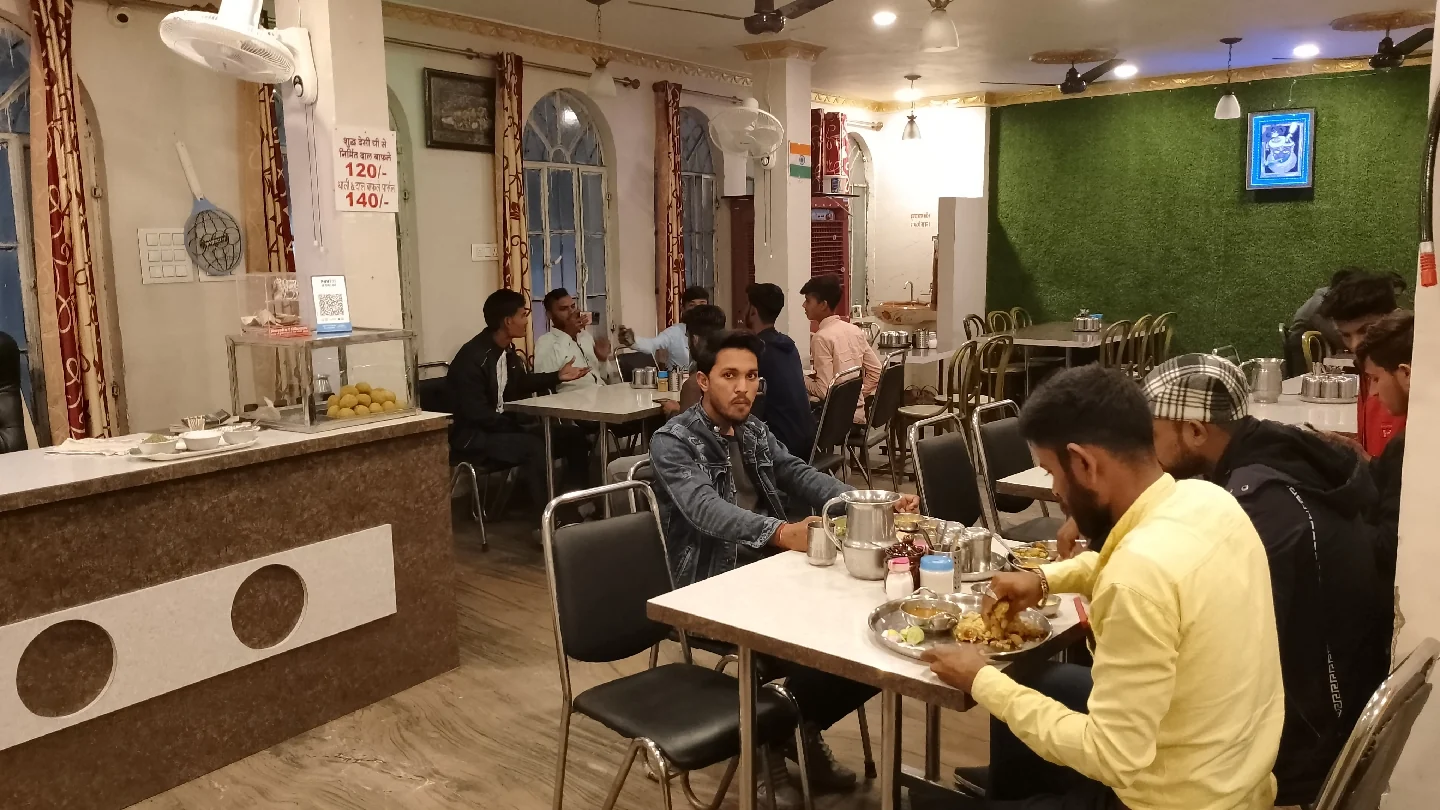 Chittorgarh gallery 9