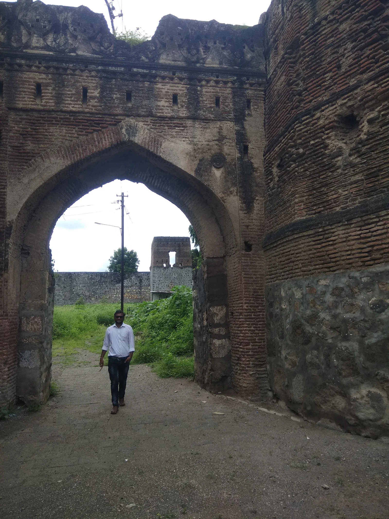 Chopda gallery 1