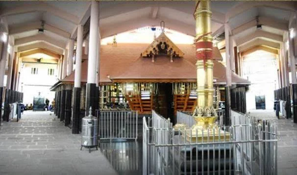 Coimbatore gallery 3