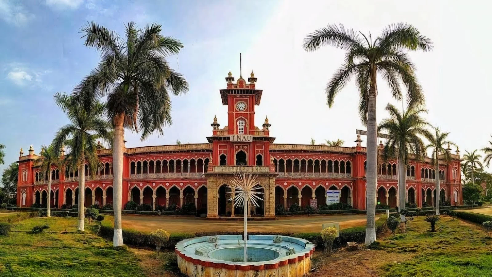 Coimbatore gallery 4