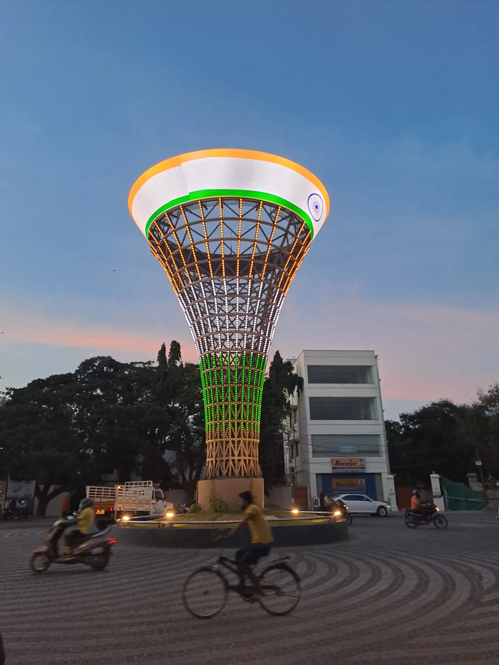 Coimbatore gallery 5