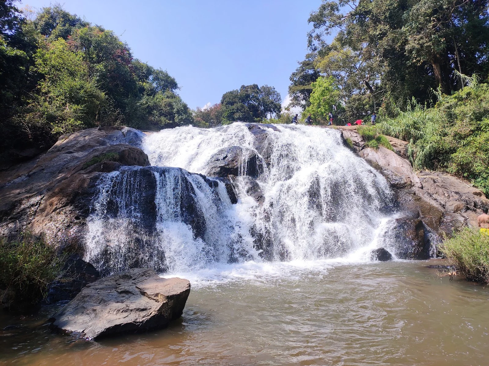 Coonoor gallery 1