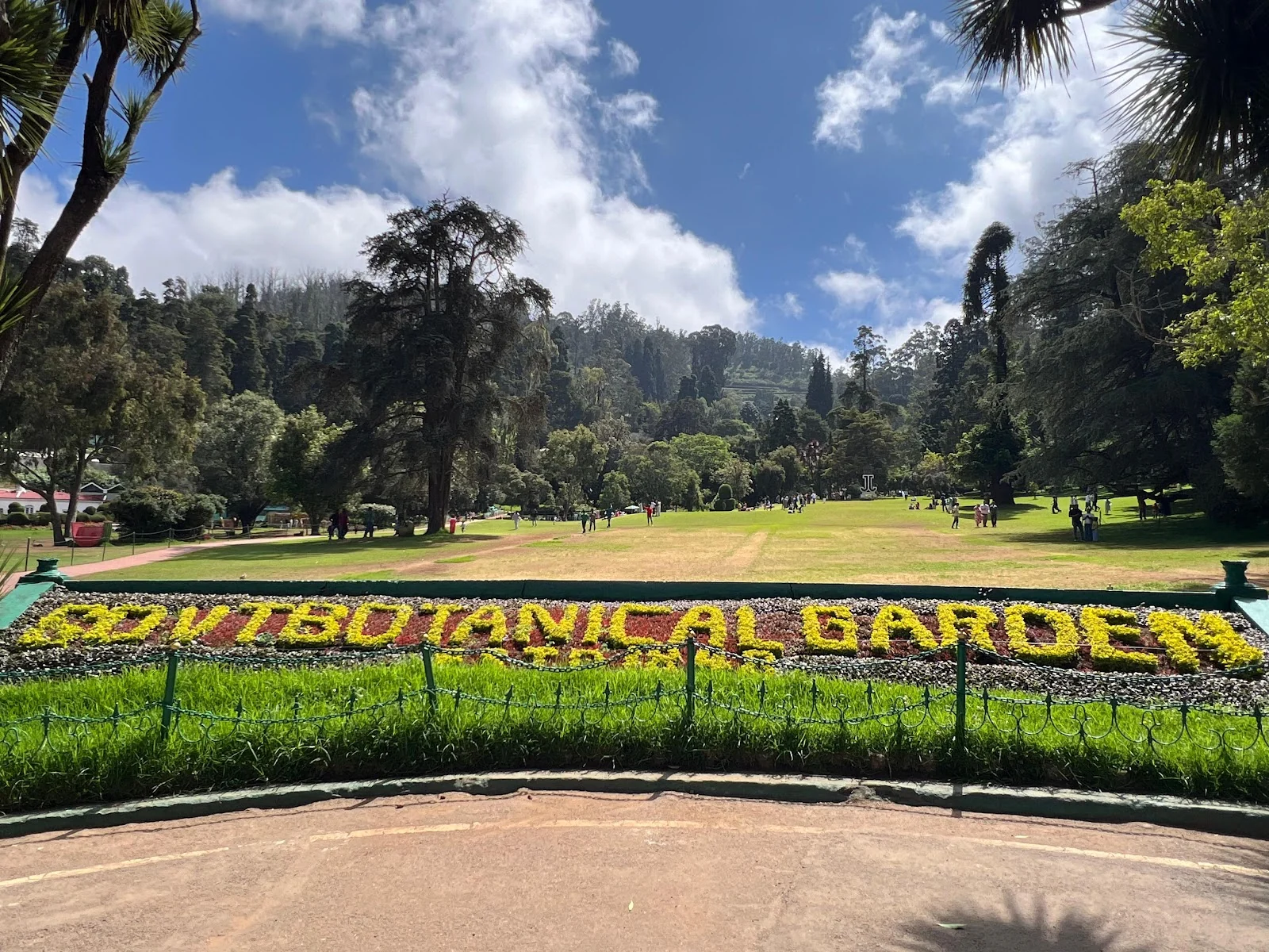 Coonoor gallery 4