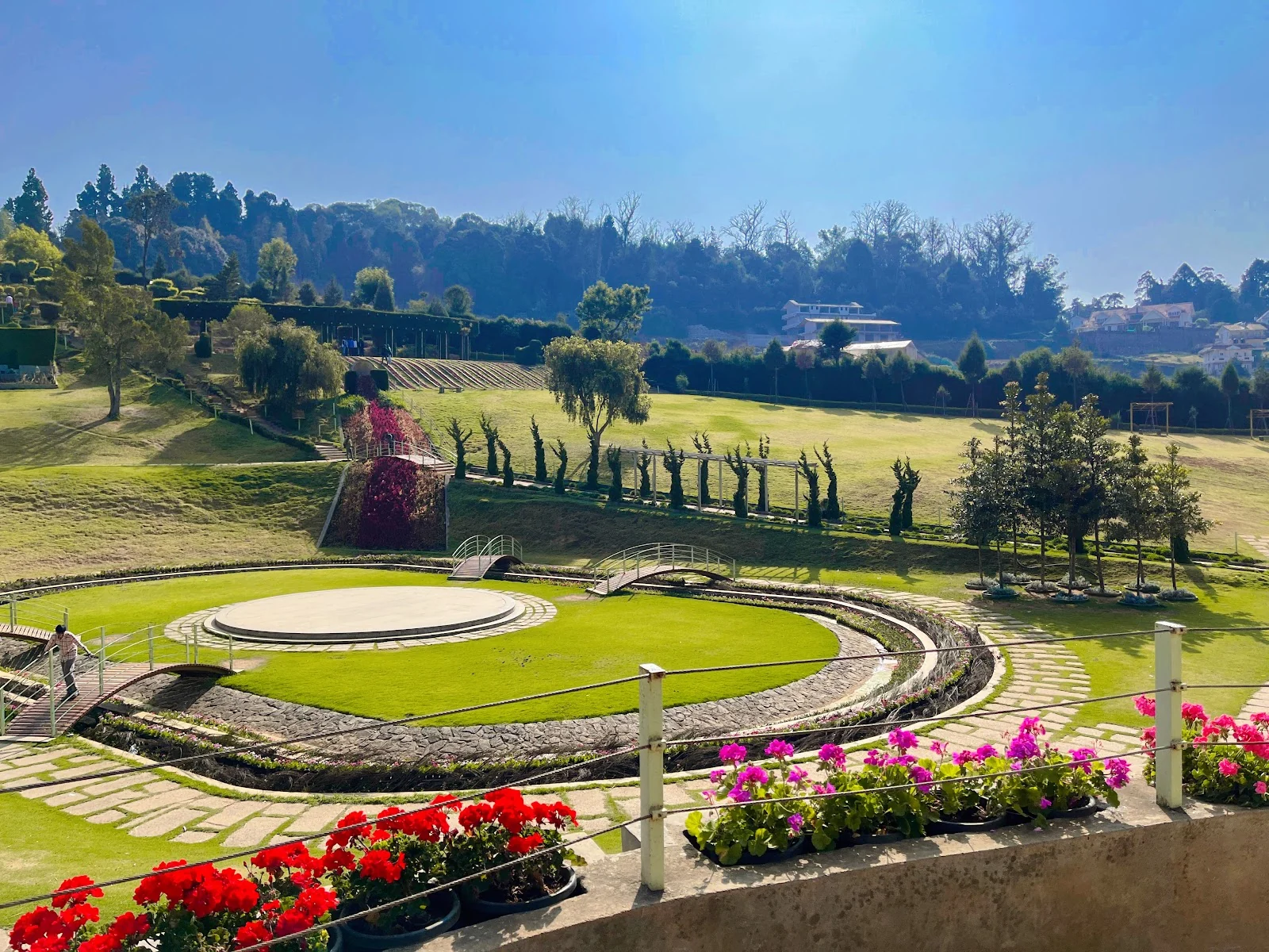 Coonoor gallery 5