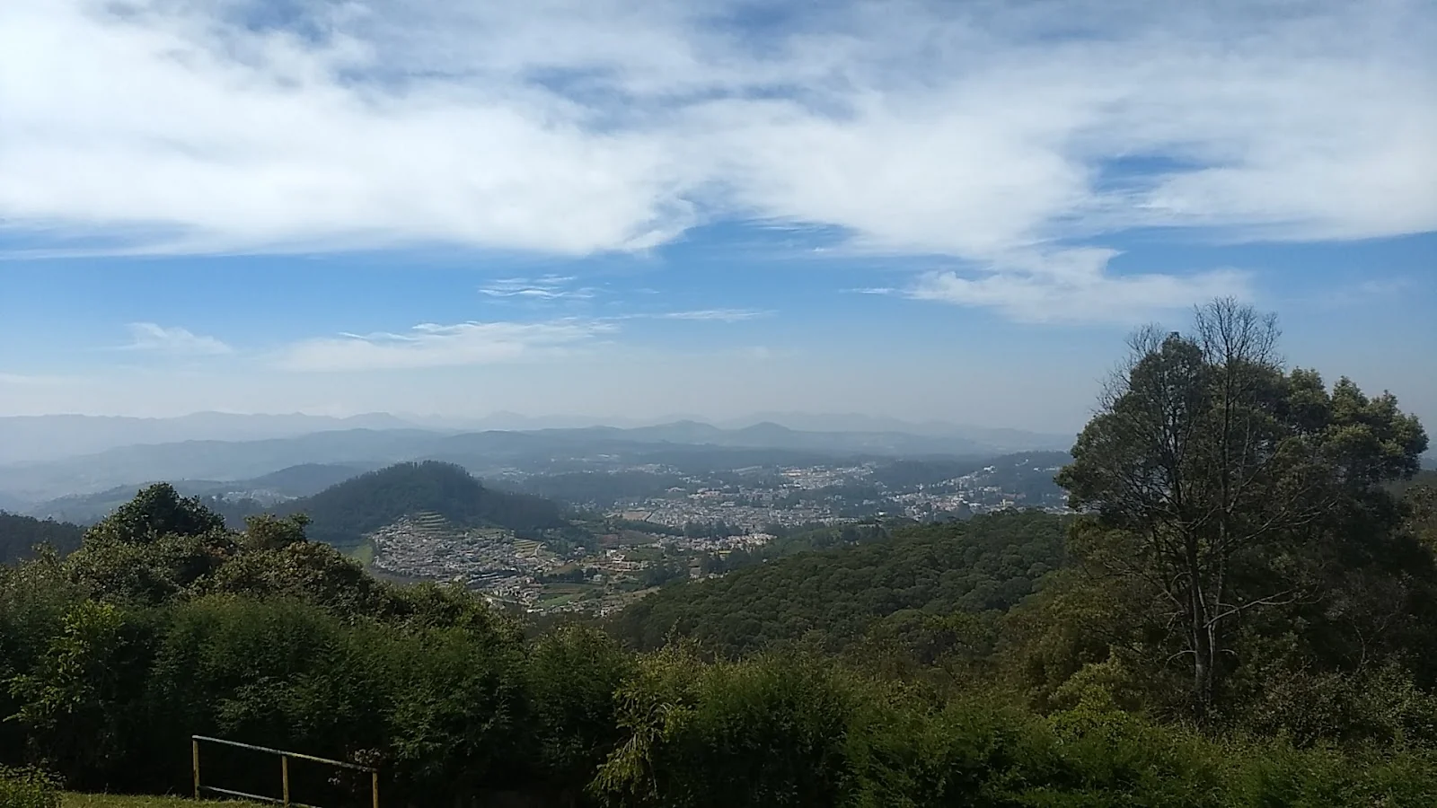 Coonoor gallery 6