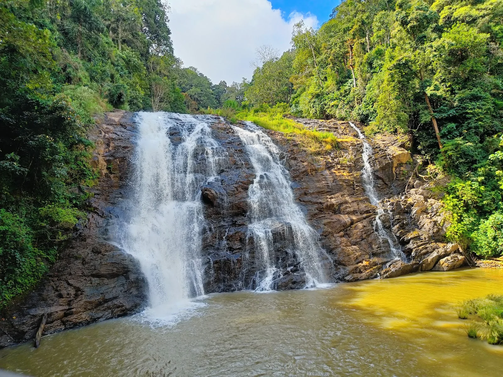 Coorg gallery 2