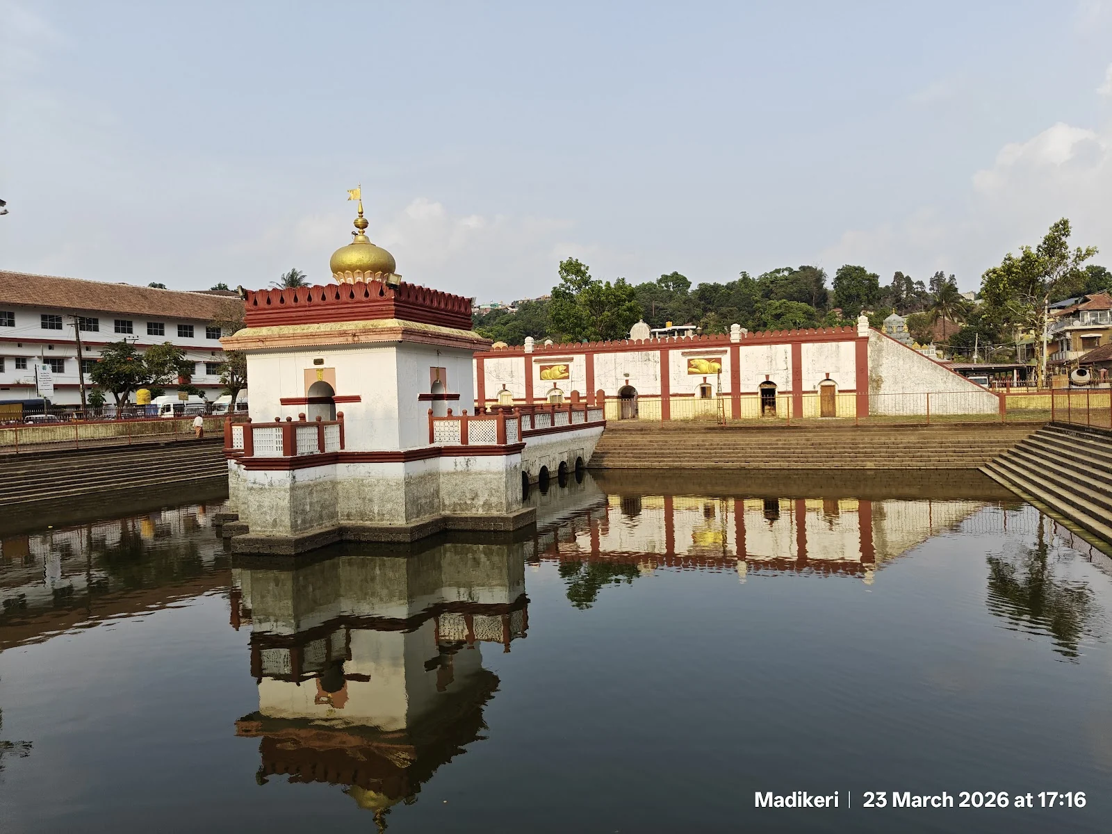 Coorg gallery 3