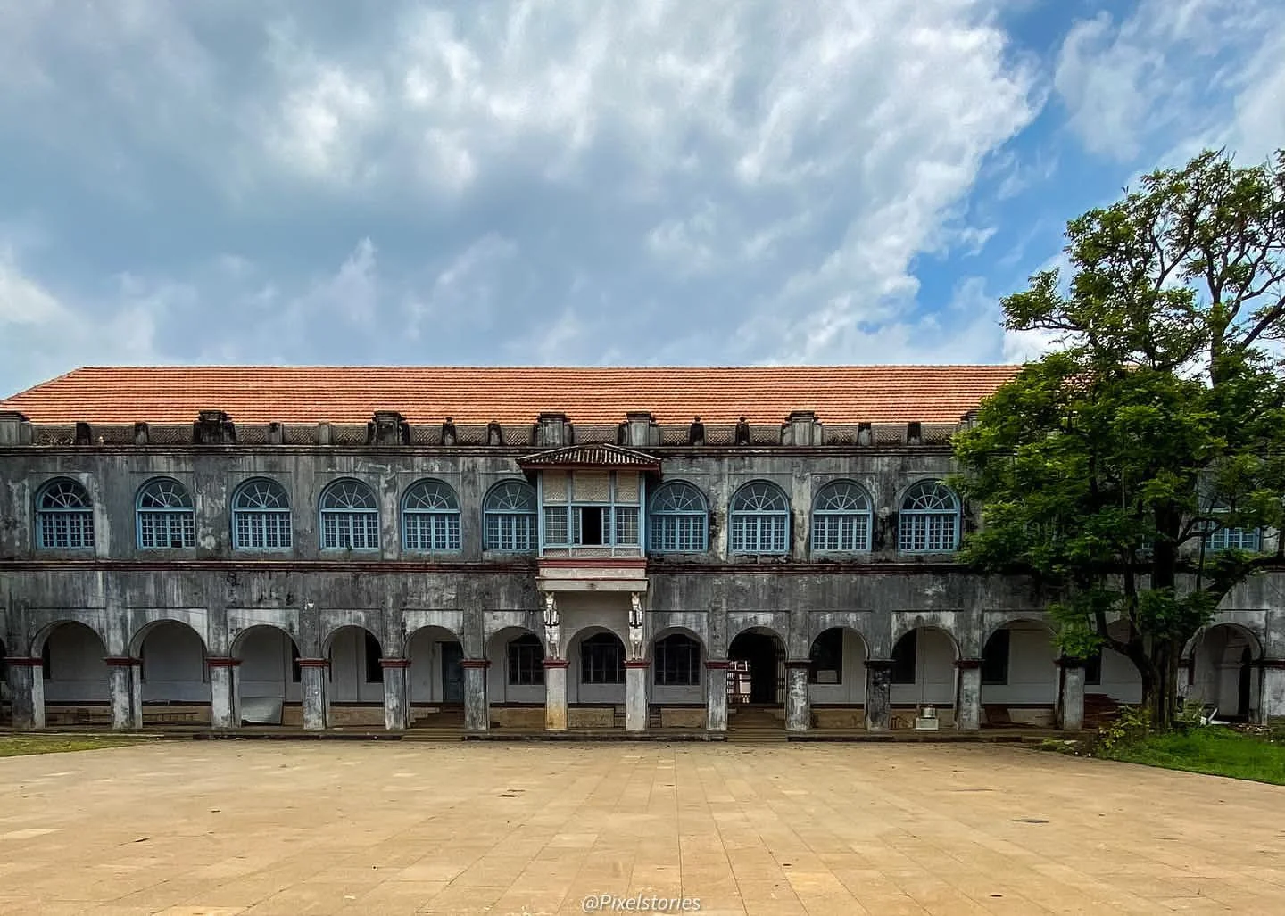 Coorg gallery 4