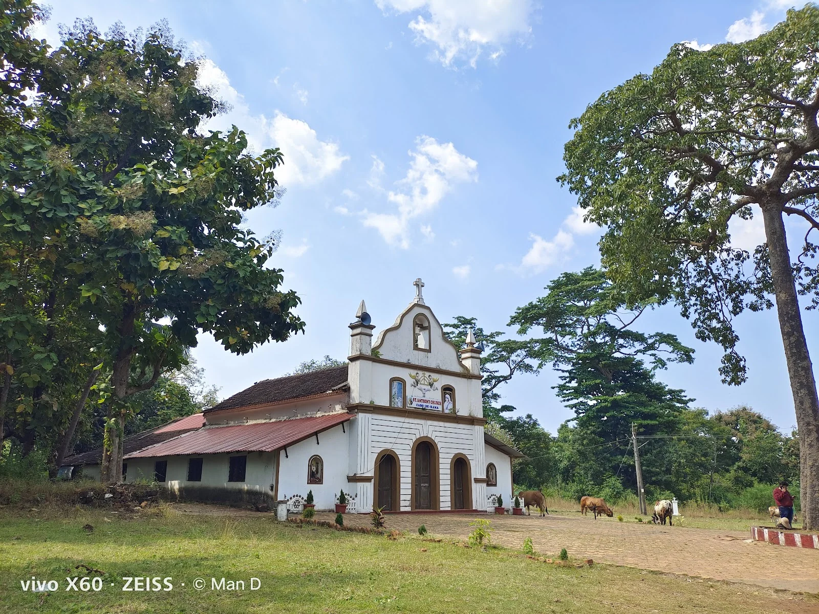 Cuncolim gallery 1