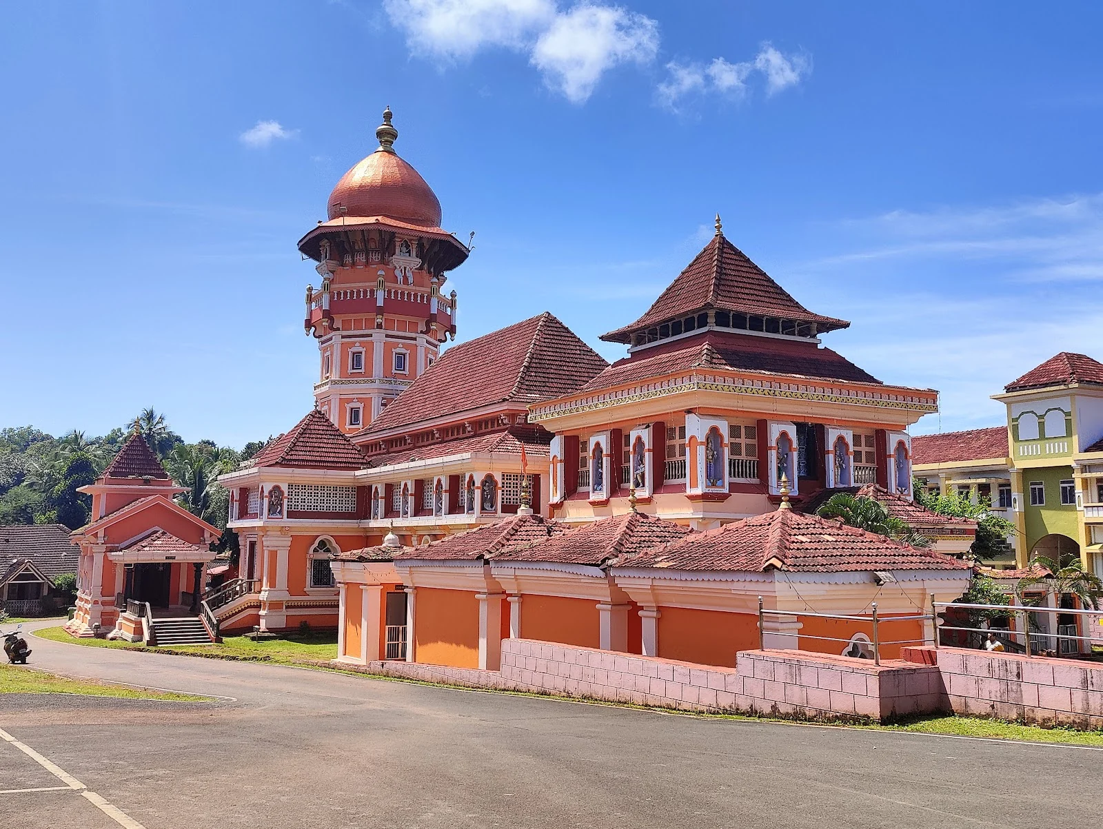 Cuncolim gallery 2