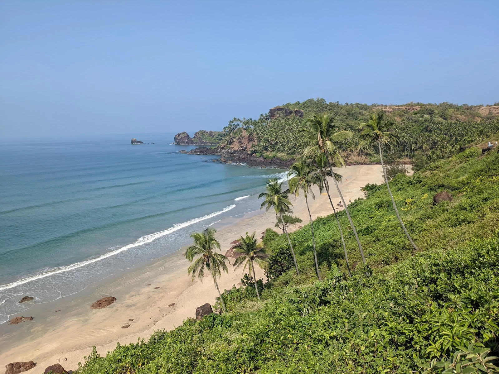 Cuncolim gallery 3