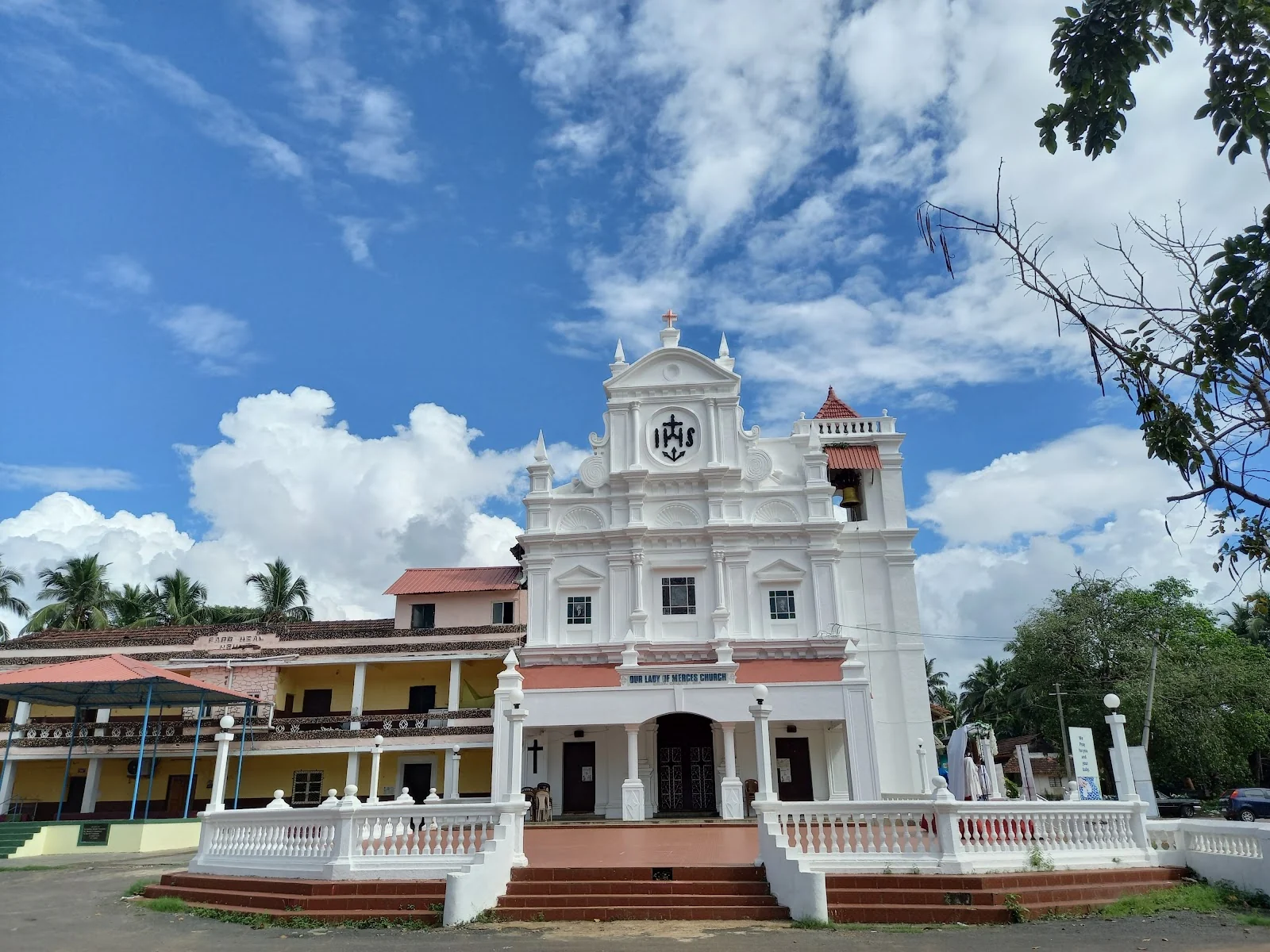 Cuncolim gallery 7