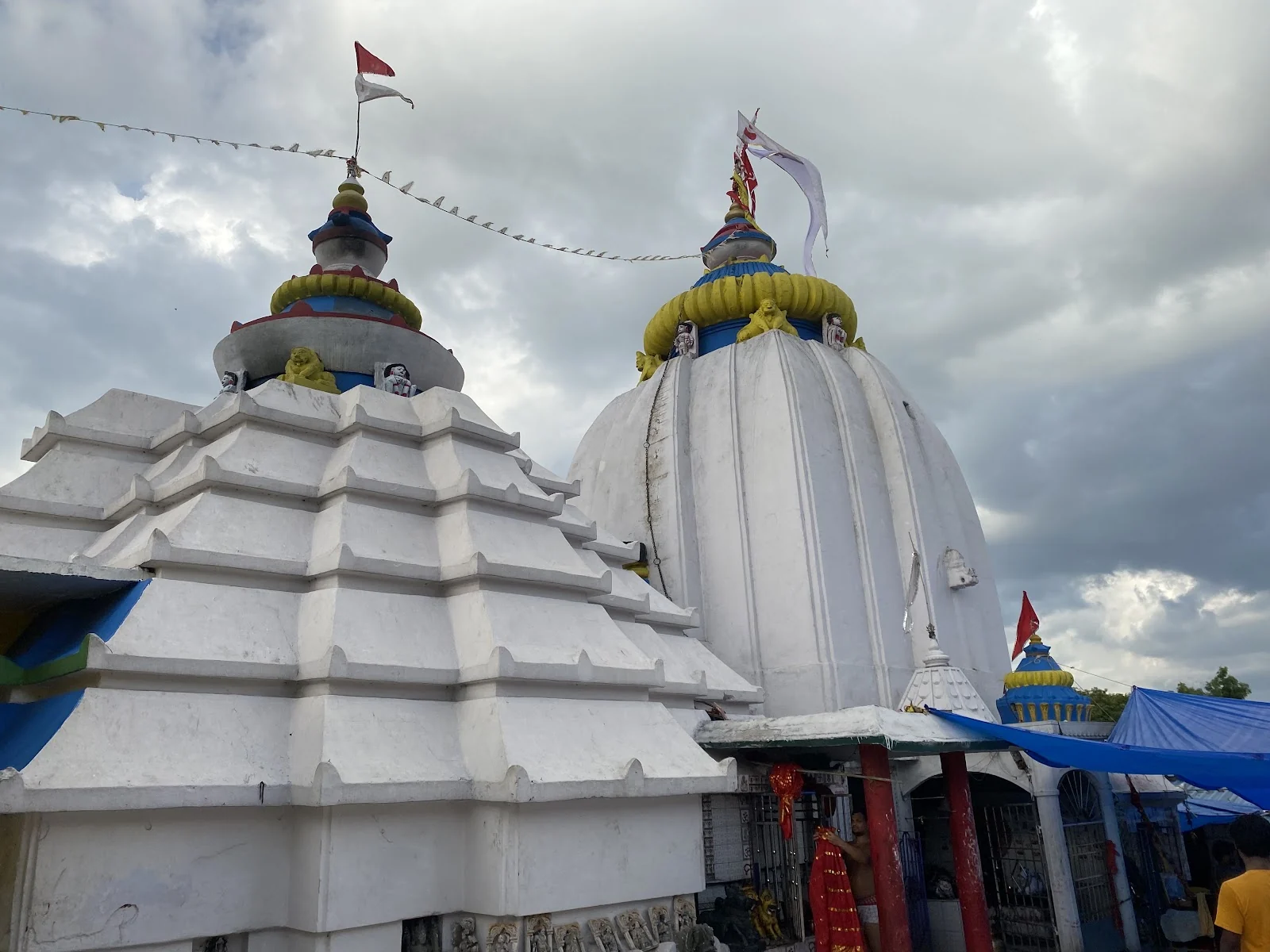 Cuttack gallery 3