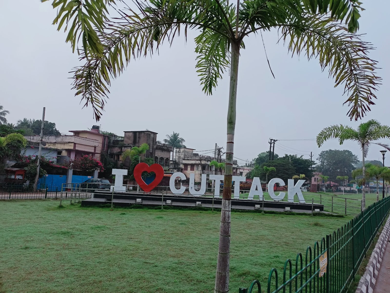 Cuttack gallery 4