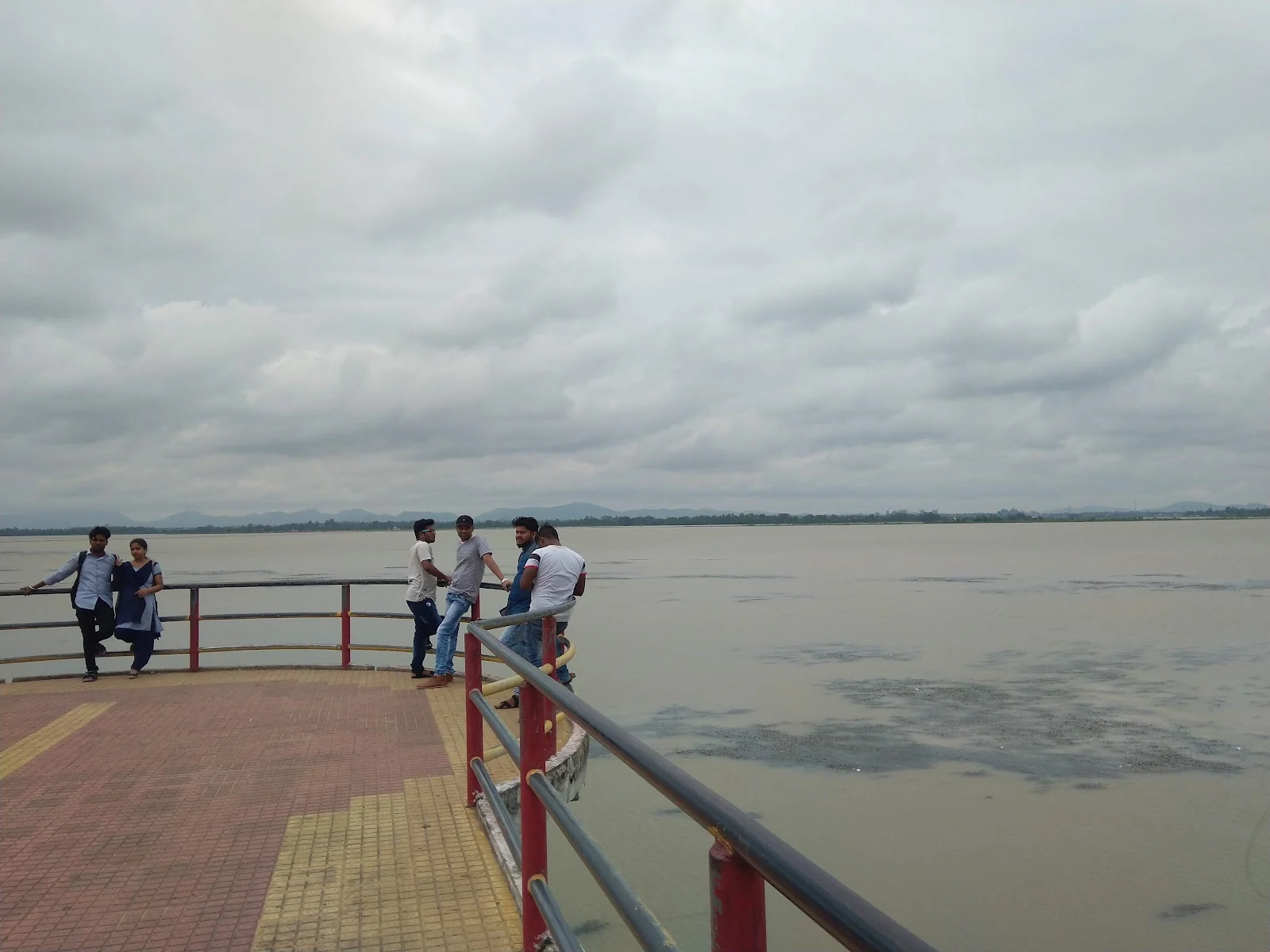 Cuttack gallery 6